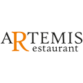 Logo Artemis Restaurant Waltrop