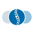 Logo Herrschaft & Aufdemkamp Praxis für Physiotherapie