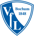 Logo VfL Bochum