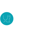 Logo INOS Restaurant Waltrop