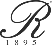 Logo von Geschw. Riechmann aus Waltrop