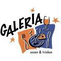 Logo Galeria Silly & Gianni (Munsch)