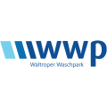 Logo Waltroper Waschpark