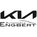 Logo Automobile Engbert