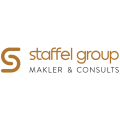 Logo Staffel Group