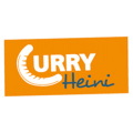 Logo Curry Heini Waltrop